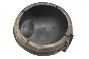 Polaris - 19 Polaris Ranger XP 1000 EPS Fuel Pump Cover - Image 3