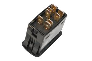 Polaris - 19 Polaris Ranger XP 1000 EPS Headlight Switch - Image 3