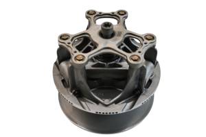 Polaris - 19 Polaris Ranger XP 1000 EPS Primary Drive Clutch - Image 1