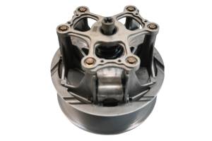 Polaris - 19 Polaris Ranger XP 1000 EPS Primary Drive Clutch - Image 2