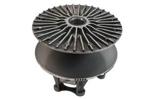 Polaris - 19 Polaris Ranger XP 1000 EPS Primary Drive Clutch - Image 3