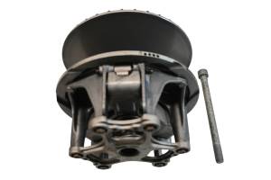 Polaris - 19 Polaris Ranger XP 1000 EPS Primary Drive Clutch - Image 4