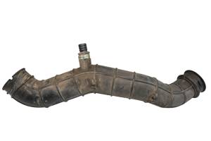 Polaris - 19 Polaris Ranger XP 1000 EPS Airbox To Plenum Hose - Image 1