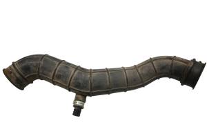 Polaris - 19 Polaris Ranger XP 1000 EPS Airbox To Plenum Hose - Image 2