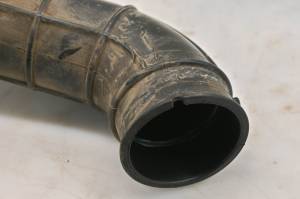 Polaris - 19 Polaris Ranger XP 1000 EPS Airbox To Plenum Hose - Image 3