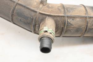 Polaris - 19 Polaris Ranger XP 1000 EPS Airbox To Plenum Hose - Image 4