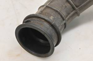 Polaris - 19 Polaris Ranger XP 1000 EPS Airbox To Plenum Hose - Image 5