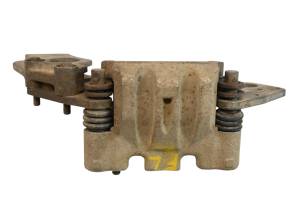 Polaris - 19 Polaris Ranger XP 1000 EPS Front Left Brake Caliper - Image 1