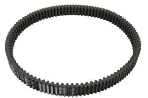 Polaris - 19 Polaris Ranger XP 1000 EPS Clutch Belt - Image 1