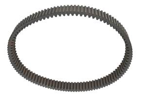 Polaris - 19 Polaris Ranger XP 1000 EPS Clutch Belt - Image 2