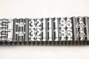 Polaris - 19 Polaris Ranger XP 1000 EPS Clutch Belt - Image 3