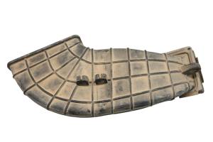 Polaris - 19 Polaris Ranger XP 1000 EPS Clutch Snorkel Outlet Vent Tube - Image 2