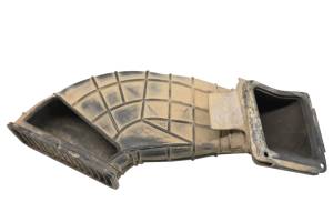 Polaris - 19 Polaris Ranger XP 1000 EPS Clutch Snorkel Outlet Vent Tube - Image 3