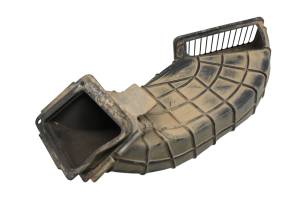 Polaris - 19 Polaris Ranger XP 1000 EPS Clutch Snorkel Outlet Vent Tube - Image 4