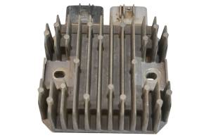 19 Polaris Ranger XP 1000 EPS Regulator Rectifier