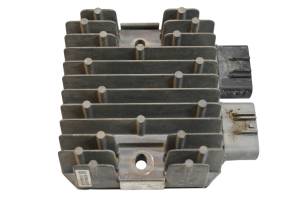 Polaris - 19 Polaris Ranger XP 1000 EPS Regulator Rectifier - Image 2