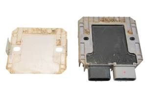 Polaris - 19 Polaris Ranger XP 1000 EPS Regulator Rectifier - Image 3