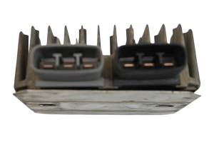 Polaris - 19 Polaris Ranger XP 1000 EPS Regulator Rectifier - Image 4
