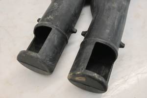 Polaris - 19 Polaris Ranger XP 1000 EPS Front Intake Airbox Duct - Image 4