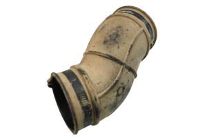 Polaris - 19 Polaris Ranger XP 1000 EPS Airbox Hose Joint Boot - Image 2