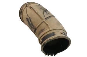 Polaris - 19 Polaris Ranger XP 1000 EPS Airbox Hose Joint Boot - Image 3