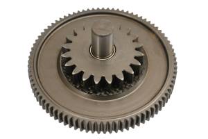 Polaris - 19 Polaris Ranger XP 1000 EPS Starter Gear - Image 1