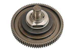 Polaris - 19 Polaris Ranger XP 1000 EPS Starter Gear - Image 2