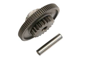 Polaris - 19 Polaris Ranger XP 1000 EPS Starter Gear - Image 3