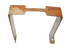 19 Polaris Ranger XP 1000 EPS Battery Bracket Strap