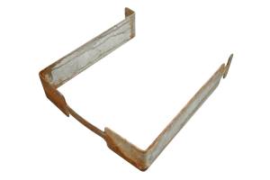 Polaris - 19 Polaris Ranger XP 1000 EPS Battery Bracket Strap - Image 2