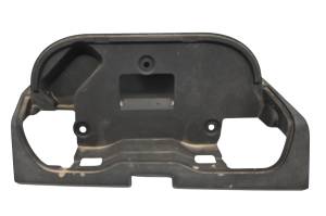 Polaris - 19 Polaris Ranger XP 1000 EPS Dash Gauge Panel Cover - Image 1