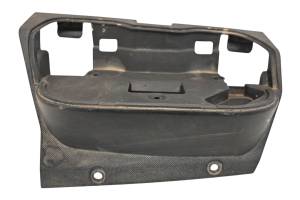 Polaris - 19 Polaris Ranger XP 1000 EPS Dash Gauge Panel Cover - Image 2