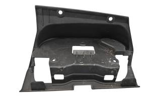 Polaris - 19 Polaris Ranger XP 1000 EPS Dash Gauge Panel Cover - Image 3