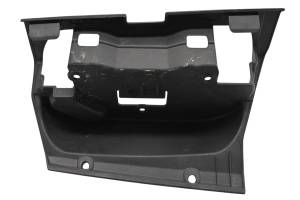 Polaris - 19 Polaris Ranger XP 1000 EPS Dash Gauge Panel Cover - Image 4