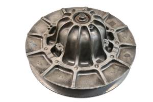 Polaris - 19 Polaris Ranger XP 1000 EPS Secondary Driven Clutch - Image 1