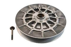 Polaris - 19 Polaris Ranger XP 1000 EPS Secondary Driven Clutch - Image 2