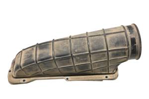 Polaris - 19 Polaris Ranger XP 1000 EPS Clutch Snorkel Inlet Vent Tube - Image 1