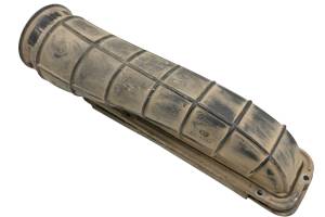 Polaris - 19 Polaris Ranger XP 1000 EPS Clutch Snorkel Inlet Vent Tube - Image 2