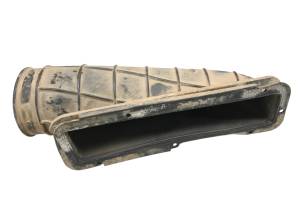 Polaris - 19 Polaris Ranger XP 1000 EPS Clutch Snorkel Inlet Vent Tube - Image 3