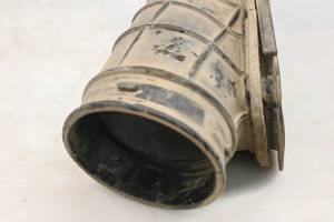 Polaris - 19 Polaris Ranger XP 1000 EPS Clutch Snorkel Inlet Vent Tube - Image 4