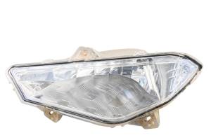 19 Polaris Ranger XP 1000 EPS Front Left Headlight