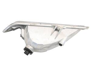 Polaris - 19 Polaris Ranger XP 1000 EPS Front Left Headlight - Image 2