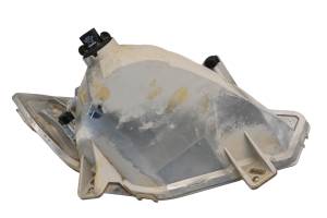 Polaris - 19 Polaris Ranger XP 1000 EPS Front Left Headlight - Image 3