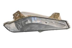 Polaris - 19 Polaris Ranger XP 1000 EPS Front Left Headlight - Image 4