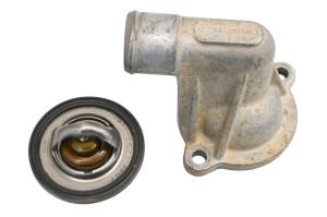 19 Polaris Ranger XP 1000 EPS Thermostat & Cover