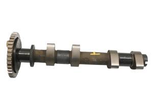 Polaris - 19 Polaris Ranger XP 1000 EPS Intake Camshaft Cam Shaft - Image 1