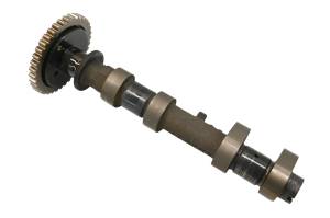 Polaris - 19 Polaris Ranger XP 1000 EPS Intake Camshaft Cam Shaft - Image 2