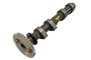 Polaris - 19 Polaris Ranger XP 1000 EPS Intake Camshaft Cam Shaft - Image 3