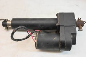 19 Polaris Ranger XP 1000 EPS Linear Actuator Dump Bed PEM