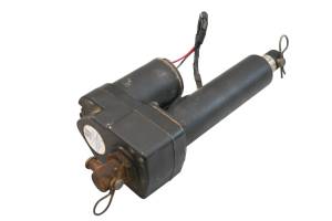 19 Polaris Ranger XP 1000 EPS Linear Actuator Dump Bed PEM - Image 2